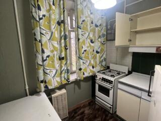 1 х квартира, г. Тирасполь, район Балка, ул. Одесская