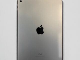 Продаю iPad 6, 32GB, в отличном состоянии.