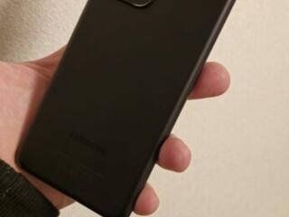 Продам Samsung Galaxy S21 Ultra