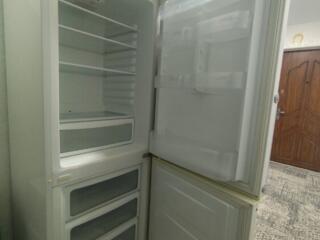 Продам холодильник LG