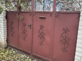 Продаю дом в Варваровке на Одесском шоссе