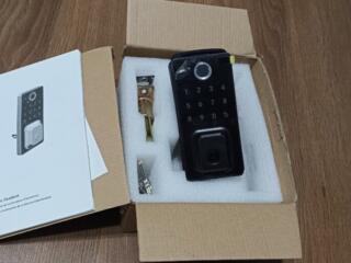 Продам новый электронный замок