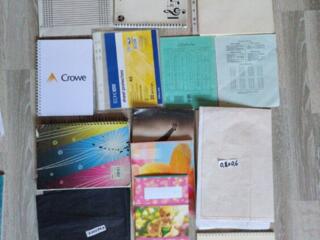 Всё для школы