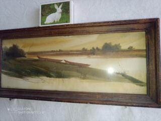 Продаю картины. Цены в тексте объявления. Вайбер