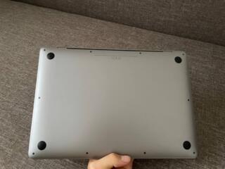 Продам MacBook Air m1