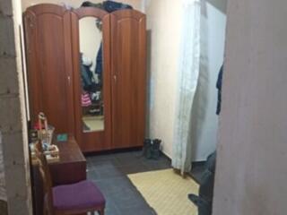 Продам жилой дом в отличном состоянии