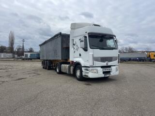 Продам Сцепку