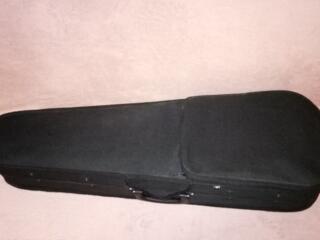 Футляр для скрипки 4/4