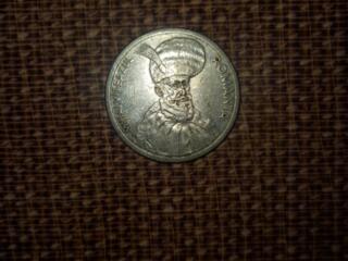 Продам монету.