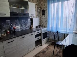 1 комнатная квартира (Федько) ТОРГ.