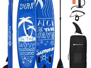 Продам Sup Board Go plus Сап борд