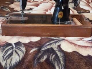 Продам подольскую машинку в идеале