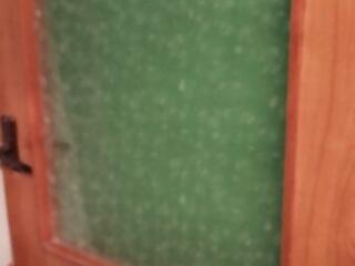 Продам двери б/у, межкомнатные. 400 лей