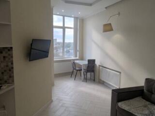 Продам 2кімнатну квартиру в ЖК Париж, Французький бульвар, Отрада