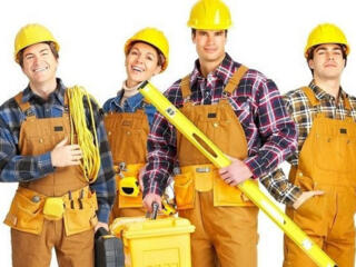 ЭСТОНИЯ, г. Таллин.