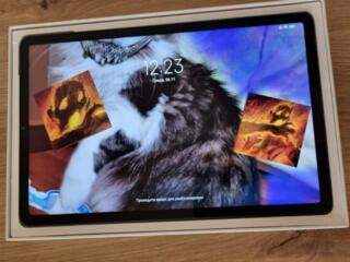 Планшет Сяоми Pad 5 6/128