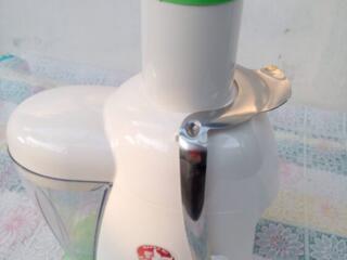 Продам соковыжималку Moulinex