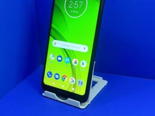 Motorola Moto G7 Power