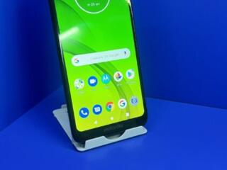 Motorola Moto G7 Power