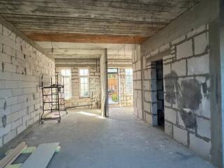 Продам современный таунхаус 105 кв. м., Лески.