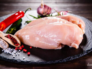 ВЫЕЗД 06-12-2025!