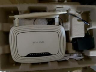 Продам роутер