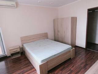 Сдам 2-х комнатную квартиру на Заболотного/ Князя Владимира Великого