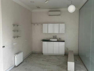 Коммерческое помещение ЖК Тирас /Ак. Королева.