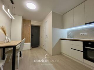 Str. Burebista, Botanica, Chișinău