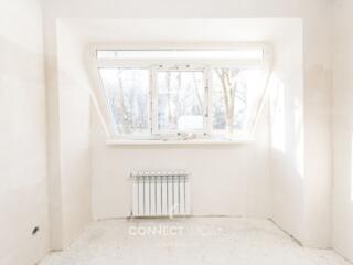 str. Albisoara,Centru, Chisinau