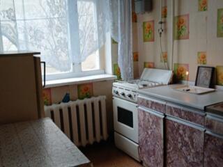 Квартиру сдам