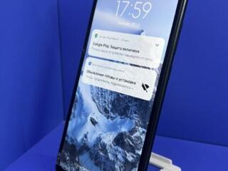 Сяоми Redmi 9A 3/32 Gb