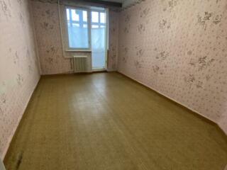 Центр 2-ком. Квартира Этаж: 3/5