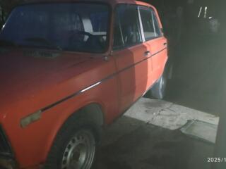 Продам запчасти разные ВАЗ 2106