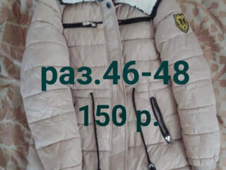 Продам, размер L-XL