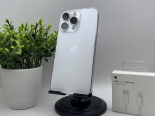 IPhone 13 Pro 128 GB 100% Рассрочка / гарантия