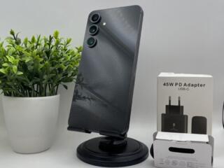 Samsung Galaxy S24 Fe 256/8 GB Рассрочка / гарантия