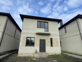 Продам коттедж " Белый цветок"/ Вавилова