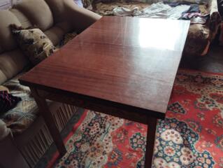 Продам 2 стола