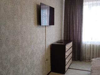 Продам квартиру г. Бендеры район Ленинский (Балка) 20000