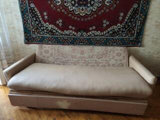 Диван Софа.