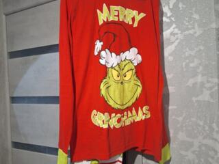 Пижама мужская