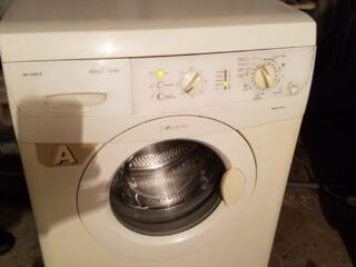 ARDO 5 кг. Возможна доставка.