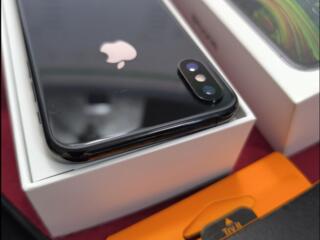 Айфон XS, 256. Редми: Ноут 13Про+, 5G, 8+8/256, EDGE и Ноут 8Про, 6/64