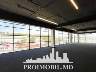 Spre chirie se oferă spațiu comercial, sect. Râșcani, str. Petricani. 