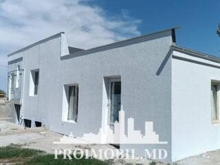 Vă propunem spre vânzare această vilă, sect Cricova, sectorul de ...