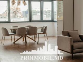 Vă propunem spre vânzare acestapartament cu 1cameră, suprafața totală 