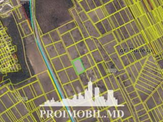 Spre vânzare se oferă teren agricol, situat în Durlești, extravilan. .