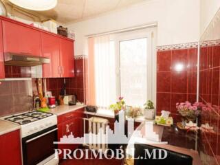 Vă propunem spre vânzare acestapartament cu 2camere,sect. Botanica, ..