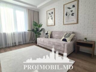 Vă propunem spre vânzare acestapartament cu 1cameră,sect. Centru, ...